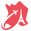 restaurant japonais paris
