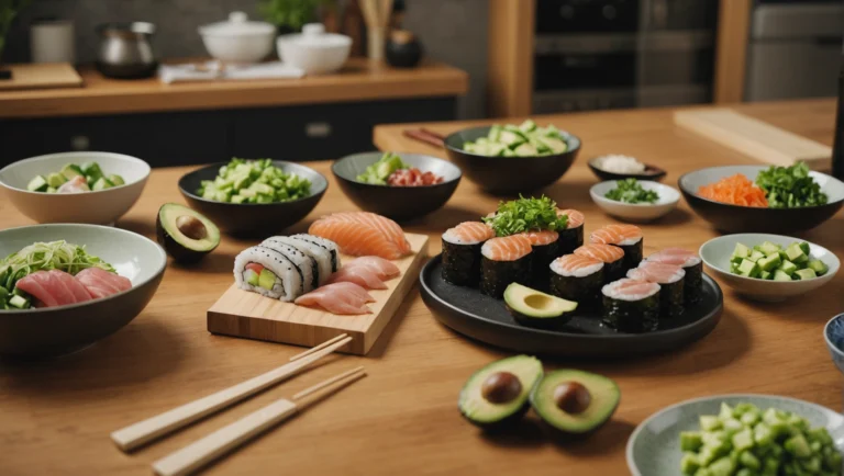 Découverte_et_Maîtrise_de_la_Cuisine_Japonaise_:_Guide_pour_les_Passionnés_de_Gastronomie