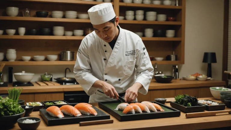 Maîtriser_l_Art_de_la_Cuisine_Japonaise_:_Une_Formation_de_Chef_Authentique