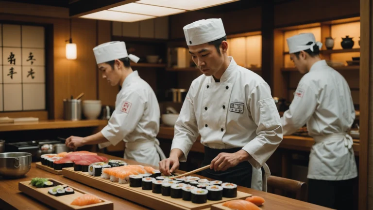 Dans_les_coulisses_des_maîtres_sushi_:_les_secrets_révélés_des_artistes_de_la_mer