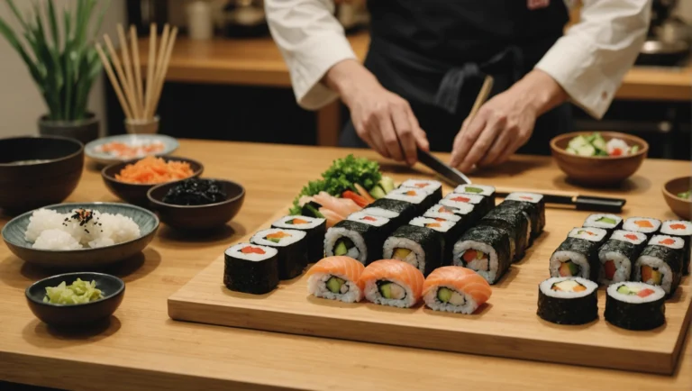 Découvrez_les_secrets_de_la_cuisine_japonaise_:_devenez_un_chef_en_une_journée