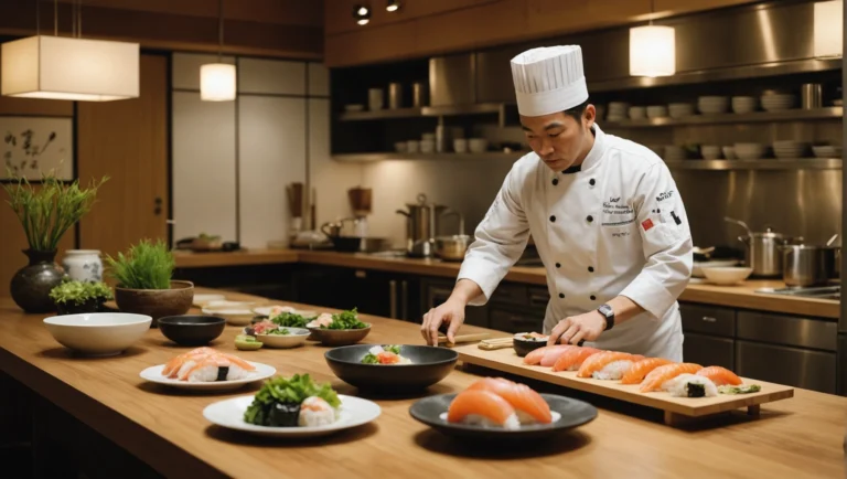 Plongez_dans_l_art_culinaire_nippon_:_secrets_de_chefs_à_découvrir_!