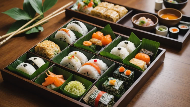 l_art_délicat_des_emballages_alimentaires_japonais_:_la_surprise_à_chaque_bouchée