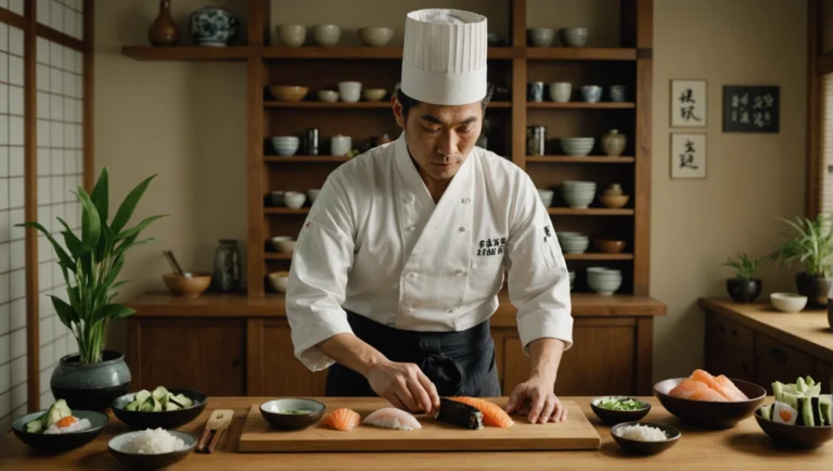 les_secrets_des_chefs_japonais_:_des_compétences_au_service_de_l_art_culinaire