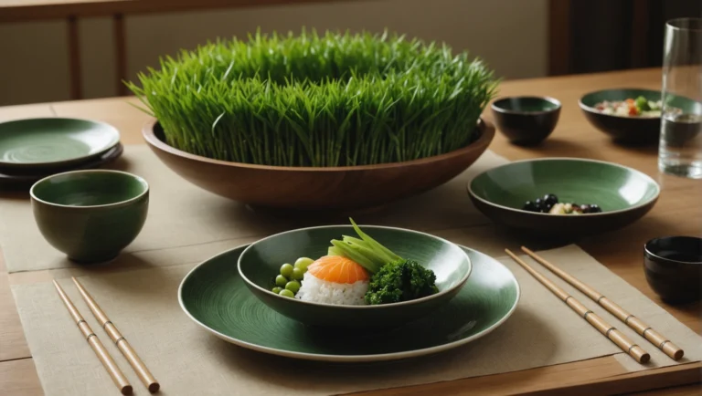 manger_vert_avec_la_vaisselle_japonaise_:_l_élégance_au_service_de_l_écologie