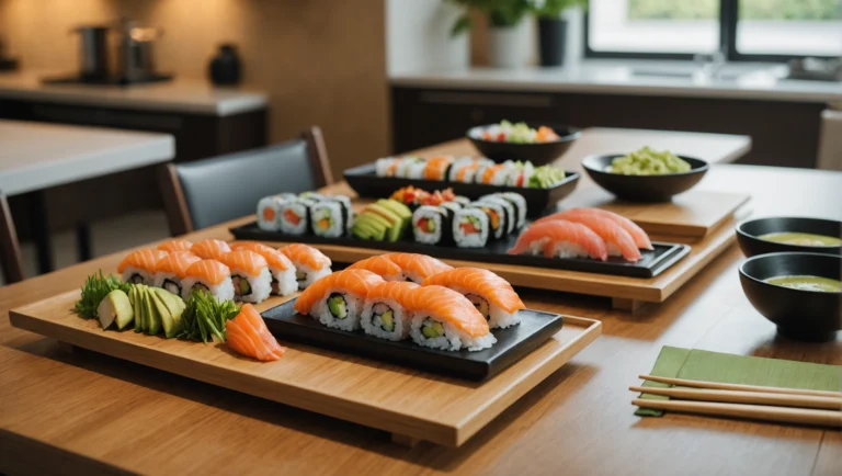 sublimez_vos_repas_avec_des_plateaux_à_sushi_réutilisables_et_écoresponsables