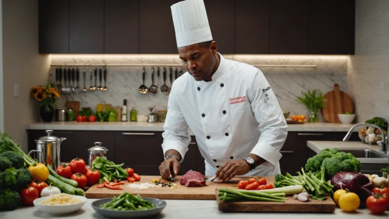 Dans_les_coulisses_de_la_gastronomie_:_l_alchimiste_des_saveurs_en_action