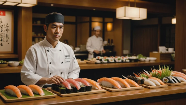 De_novice_à_maître:_secrets_de_la_formation_unique_des_sushi_chefs