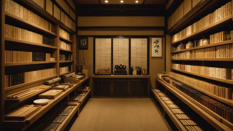 Découverte_des_trésors_cachés_:_où_dénicher_des_baguettes_japonaises_authentiques