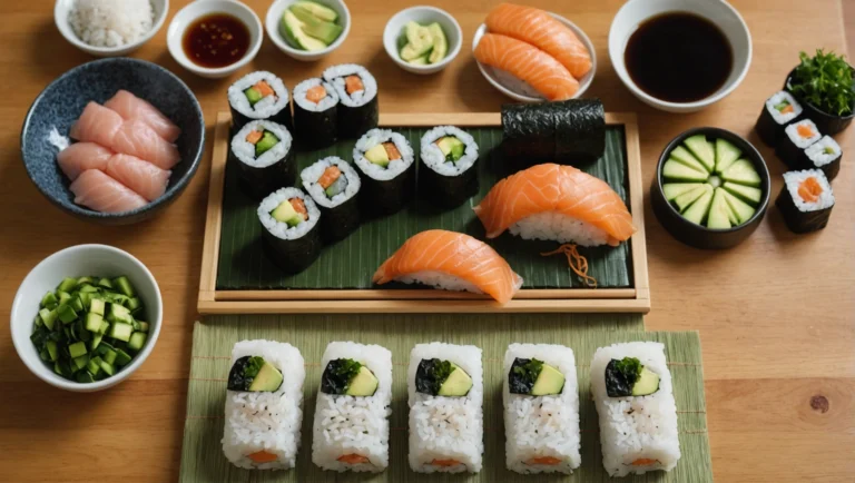 Découvrez_l_art_du_sushi_:_cours_en_ligne_pour_devenir_un_maître_de_la_gastronomie
