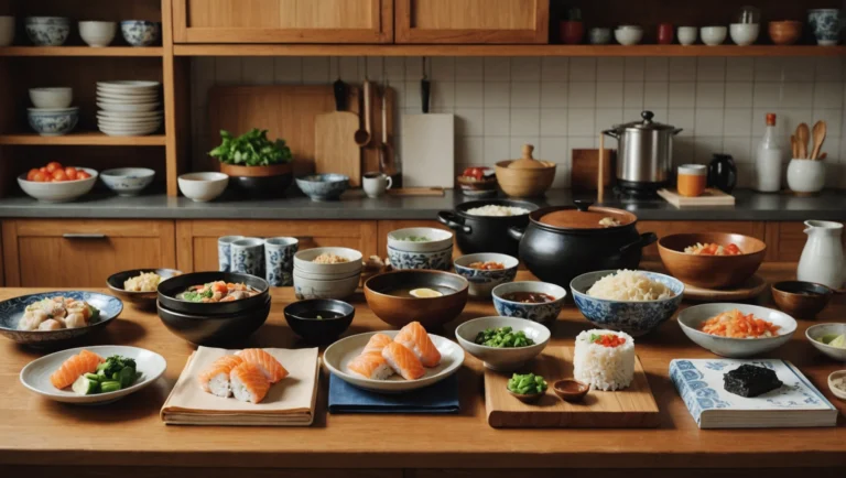 Découvrez_les_trésors_cachés_des_livres_de_cuisine_japonaise_incontournables
