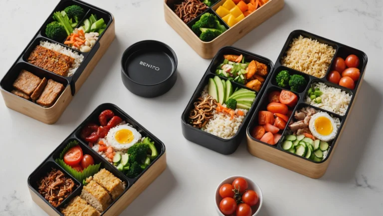 Dénichez_des_boîtes_bento_pas_cher_pour_sublimer_vos_repas_en_toute_élégance