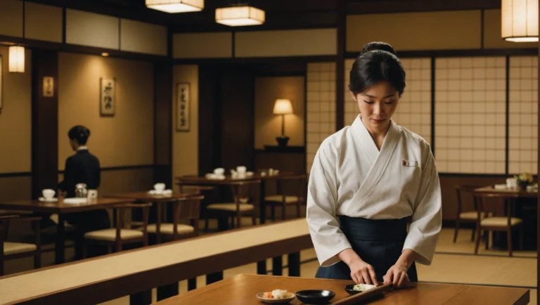 L_art_du_service_nippon_:_plongez_au_cœur_des_compétences_d_un_staff_japonais