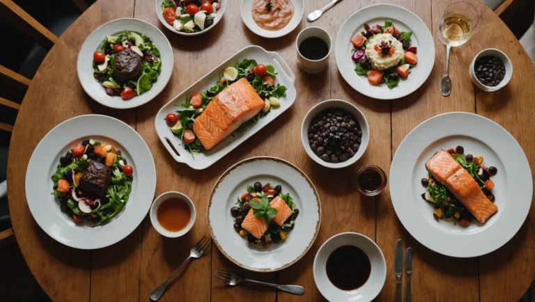 Repas_gourmands_et_emballages_écoresponsables_:_l_alliance_parfaite_en_gastronomie