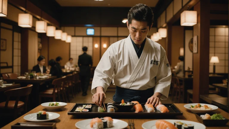 Voyage_au_pays_du_sushi_:_devenir_serveur_japonais_en_5_étapes_surprenantes