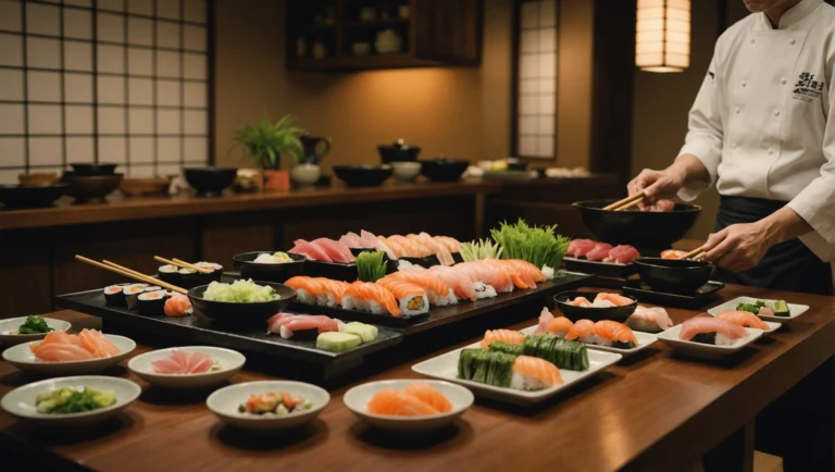 Voyage_culinaire_au_japon_:_découvrez_les_secrets_de_la_cuisine_nipponne